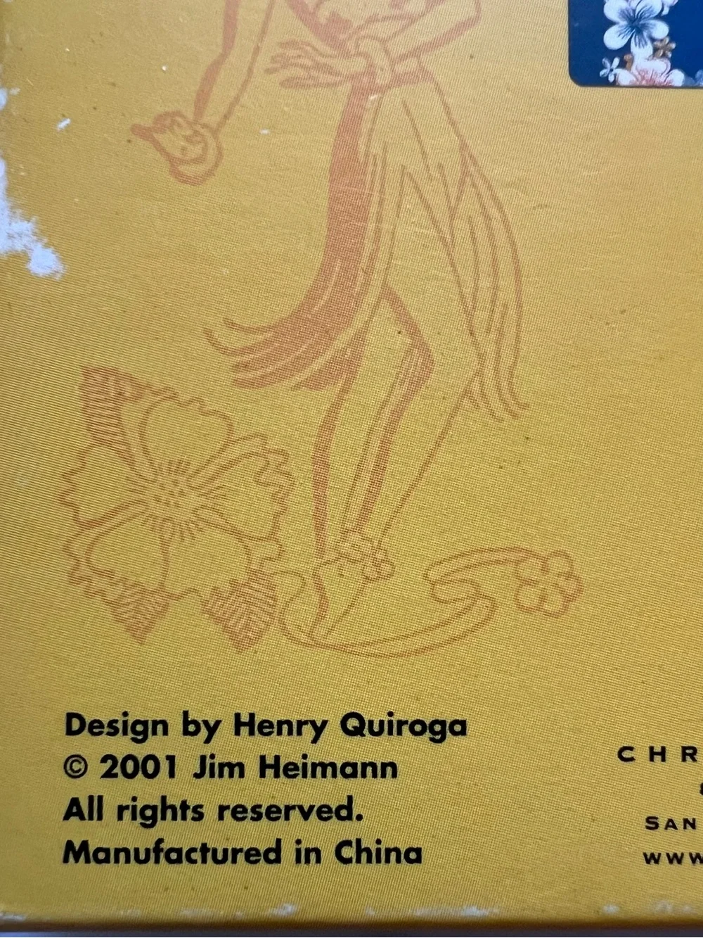 2001 Hula Honeys 30 Postcards Y2K Jim Heimann Hawaii Polynesian Hawaiian